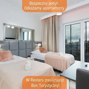 check availability