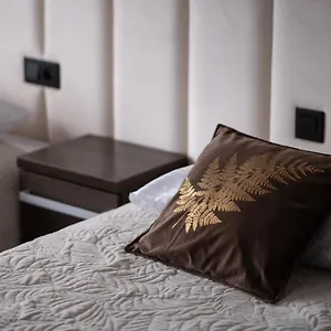 https://zloty-staw-guest-house.gdanskhotel.org