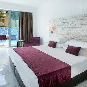 Hotel Freij & - Adults Only, Ayía Nápa