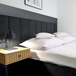 https://willa-u-futra.zakopanehotels.org