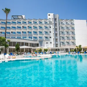Hotel Papouis ***