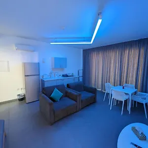 Apartament Memory