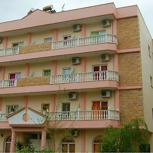 https://nuovo-sun-golem.albaniahotels.org