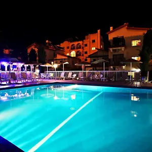 check availability