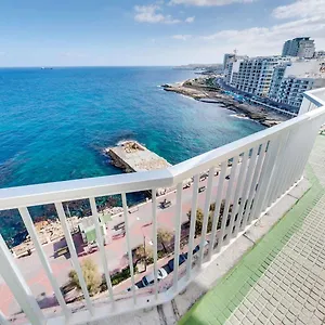 https://sliema-chalet.qawrahotelsmalta.org