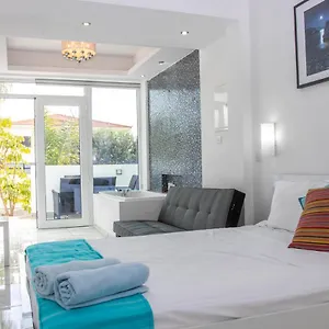 Apartament Nissi49