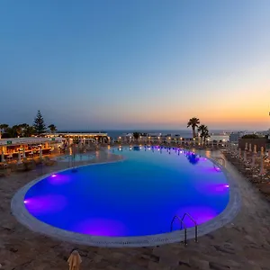 Hotel Tofinis, Ayía Nápa