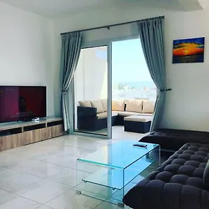 Apartament Thomas