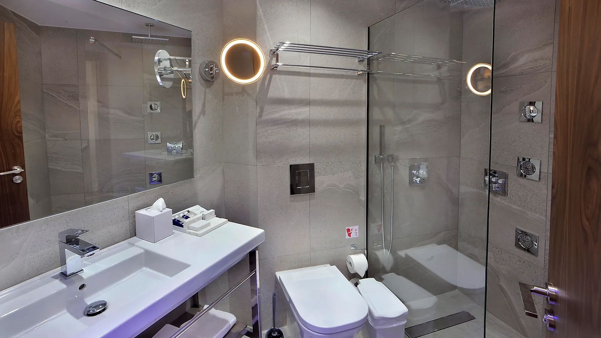 Okeanos Beach Boutique Hotel Ayia Napa 4*,  Cipro