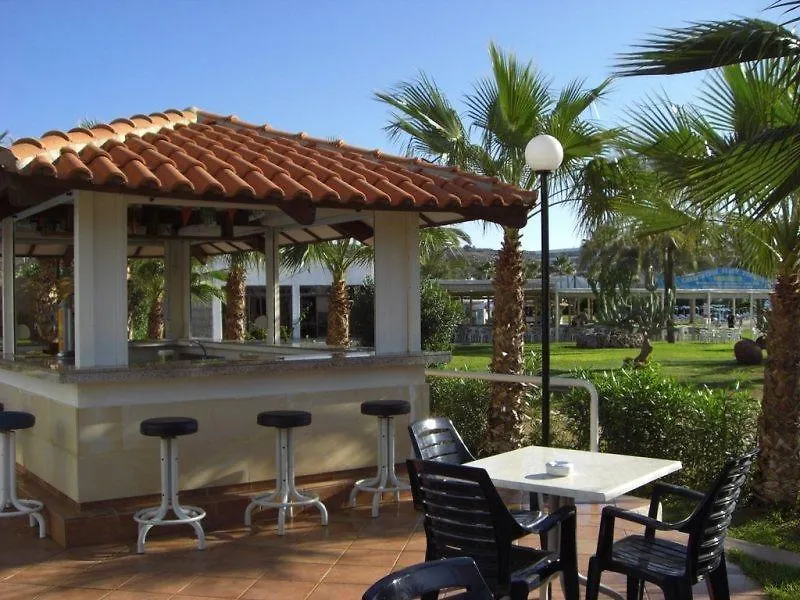 Okeanos Beach Boutique Hotel Ayia Napa